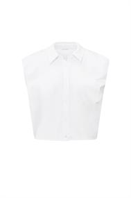 T-shirt dames | GIKS