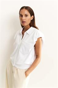 T-shirt dames | GIKS