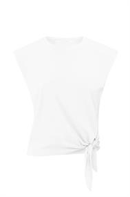 T-shirt dames | GIKS
