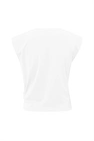 T-shirt dames | GIKS