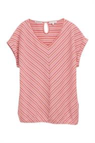 T-shirt dames | GIKS
