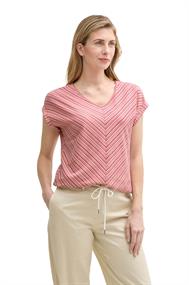 T-shirt dames | GIKS
