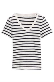 T-shirt dames | GIKS