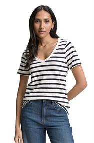 T-shirt dames | GIKS