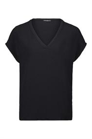 T-shirt dames | GIKS