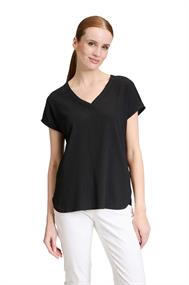 T-shirt dames | GIKS