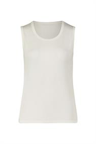 T-shirt dames | GIKS