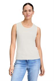 T-shirt dames | GIKS