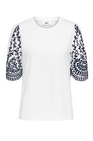 T-shirt dames | GIKS