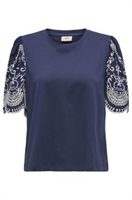 T-shirt dames | GIKS