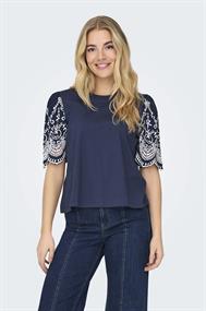 T-shirt dames | GIKS