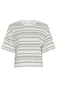 T-shirt dames | GIKS
