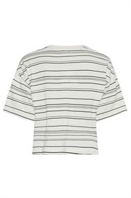 T-shirt dames | GIKS