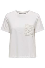 T-shirt dames | GIKS