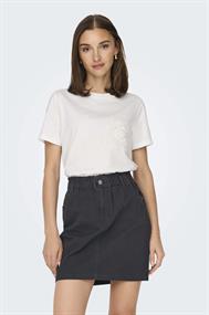 T-shirt dames | GIKS