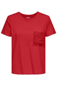 T-shirt dames | GIKS