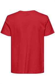 T-shirt dames | GIKS