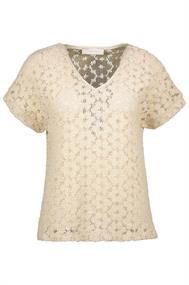 T-shirt dames | GIKS