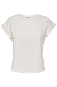 T-shirt dames | GIKS