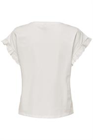 T-shirt dames | GIKS