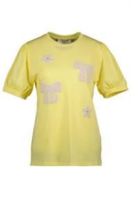 T-shirt dames | GIKS