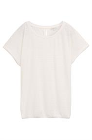 T-shirt dames | GIKS