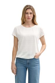 T-shirt dames | GIKS