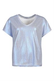 T-shirt dames | GIKS