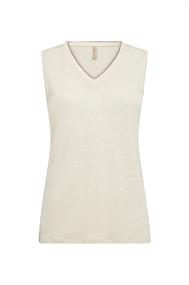 T-shirt dames | GIKS