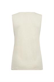 T-shirt dames | GIKS
