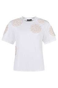 T-shirt dames | GIKS