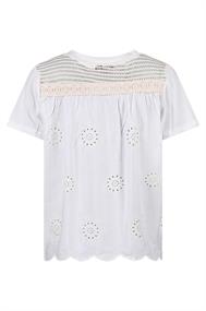 T-shirt dames | GIKS