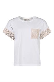 T-shirt dames | GIKS