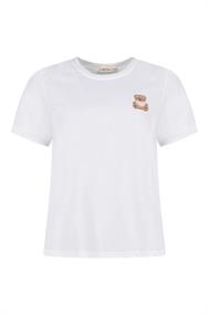 T-shirt dames | GIKS