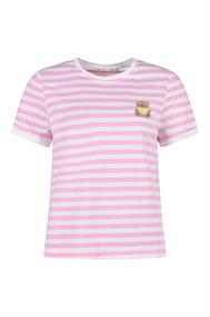 T-shirt dames | GIKS