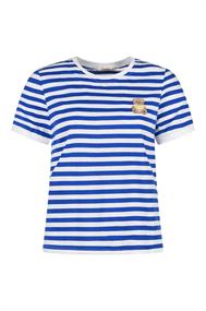T-shirt dames | GIKS