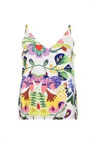 T-shirt dames | GIKS