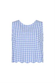 T-shirt dames | GIKS