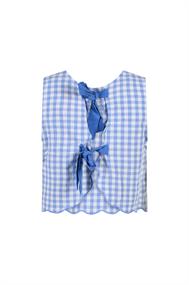 T-shirt dames | GIKS