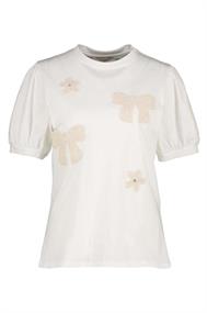 T-shirt dames | GIKS