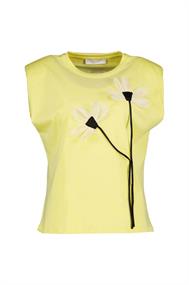 T-shirt dames | GIKS