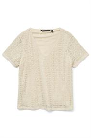 T-shirt dames | GIKS