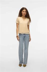 T-shirt dames | GIKS