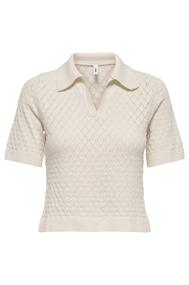 T-shirt dames | GIKS