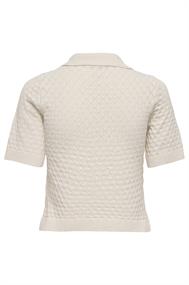 T-shirt dames | GIKS