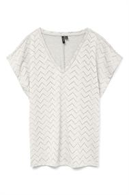 T-shirt dames | GIKS