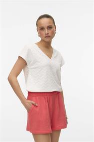 T-shirt dames | GIKS