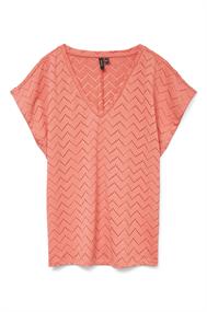 T-shirt dames | GIKS