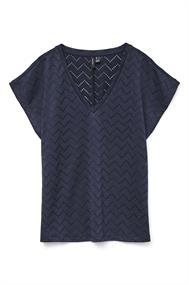 T-shirt dames | GIKS