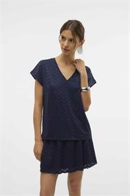 T-shirt dames | GIKS